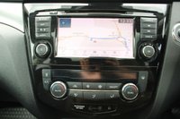 USED 2019 19 NISSAN QASHQAI 1.3 DIG-T N-Connecta SUV 5dr Petrol Manual Euro 6 (s/s) (140 ps) 