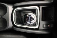 USED 2019 19 NISSAN QASHQAI 1.3 DIG-T N-Connecta SUV 5dr Petrol Manual Euro 6 (s/s) (140 ps) 