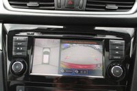 USED 2019 19 NISSAN QASHQAI 1.3 DIG-T N-Connecta SUV 5dr Petrol Manual Euro 6 (s/s) (140 ps) 