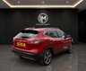 USED 2019 19 NISSAN QASHQAI 1.3 DIG-T N-Connecta SUV 5dr Petrol Manual Euro 6 (s/s) (140 ps) 