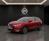 USED 2019 19 NISSAN QASHQAI 1.3 DIG-T N-Connecta SUV 5dr Petrol Manual Euro 6 (s/s) (140 ps) 