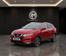 USED 2019 19 NISSAN QASHQAI 1.3 DIG-T N-Connecta SUV 5dr Petrol Manual Euro 6 (s/s) (140 ps) 