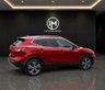 USED 2019 19 NISSAN QASHQAI 1.3 DIG-T N-Connecta SUV 5dr Petrol Manual Euro 6 (s/s) (140 ps) 