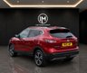 USED 2019 19 NISSAN QASHQAI 1.3 DIG-T N-Connecta SUV 5dr Petrol Manual Euro 6 (s/s) (140 ps) 