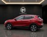USED 2019 19 NISSAN QASHQAI 1.3 DIG-T N-Connecta SUV 5dr Petrol Manual Euro 6 (s/s) (140 ps) 