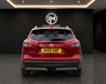 USED 2019 19 NISSAN QASHQAI 1.3 DIG-T N-Connecta SUV 5dr Petrol Manual Euro 6 (s/s) (140 ps) 