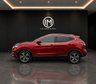 USED 2019 19 NISSAN QASHQAI 1.3 DIG-T N-Connecta SUV 5dr Petrol Manual Euro 6 (s/s) (140 ps) 
