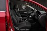 USED 2019 19 NISSAN QASHQAI 1.3 DIG-T N-Connecta SUV 5dr Petrol Manual Euro 6 (s/s) (140 ps) 