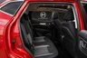 USED 2019 19 NISSAN QASHQAI 1.3 DIG-T N-Connecta SUV 5dr Petrol Manual Euro 6 (s/s) (140 ps) 