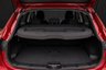 USED 2019 19 NISSAN QASHQAI 1.3 DIG-T N-Connecta SUV 5dr Petrol Manual Euro 6 (s/s) (140 ps) 