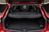 USED 2019 19 NISSAN QASHQAI 1.3 DIG-T N-Connecta SUV 5dr Petrol Manual Euro 6 (s/s) (140 ps) 