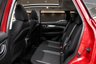 USED 2019 19 NISSAN QASHQAI 1.3 DIG-T N-Connecta SUV 5dr Petrol Manual Euro 6 (s/s) (140 ps) 