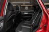 USED 2019 19 NISSAN QASHQAI 1.3 DIG-T N-Connecta SUV 5dr Petrol Manual Euro 6 (s/s) (140 ps) 