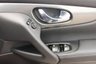 USED 2019 19 NISSAN QASHQAI 1.3 DIG-T N-Connecta SUV 5dr Petrol Manual Euro 6 (s/s) (140 ps) 