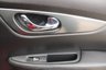 USED 2019 19 NISSAN QASHQAI 1.3 DIG-T N-Connecta SUV 5dr Petrol Manual Euro 6 (s/s) (140 ps) 