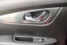 USED 2019 19 NISSAN QASHQAI 1.3 DIG-T N-Connecta SUV 5dr Petrol Manual Euro 6 (s/s) (140 ps) 