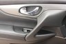 USED 2019 19 NISSAN QASHQAI 1.3 DIG-T N-Connecta SUV 5dr Petrol Manual Euro 6 (s/s) (140 ps) 