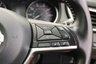 USED 2019 19 NISSAN QASHQAI 1.3 DIG-T N-Connecta SUV 5dr Petrol Manual Euro 6 (s/s) (140 ps) 