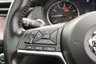 USED 2019 19 NISSAN QASHQAI 1.3 DIG-T N-Connecta SUV 5dr Petrol Manual Euro 6 (s/s) (140 ps) 