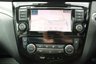 USED 2019 19 NISSAN QASHQAI 1.3 DIG-T N-Connecta SUV 5dr Petrol Manual Euro 6 (s/s) (140 ps) 