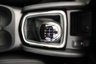 USED 2019 19 NISSAN QASHQAI 1.3 DIG-T N-Connecta SUV 5dr Petrol Manual Euro 6 (s/s) (140 ps) 