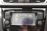 USED 2019 19 NISSAN QASHQAI 1.3 DIG-T N-Connecta SUV 5dr Petrol Manual Euro 6 (s/s) (140 ps) 