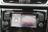 USED 2019 19 NISSAN QASHQAI 1.3 DIG-T N-Connecta SUV 5dr Petrol Manual Euro 6 (s/s) (140 ps) 