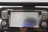 USED 2019 19 NISSAN QASHQAI 1.3 DIG-T N-Connecta SUV 5dr Petrol Manual Euro 6 (s/s) (140 ps) 