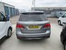 USED 2016 16 MERCEDES-BENZ GLE 3.0 GLE350d V6 AMG Line SUV 5dr Diesel G-Tronic 4MATIC Euro 6 (s/s) (258 ps) MERCEDES AMG 350 V6 SUV DIESEL