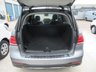 USED 2016 16 MERCEDES-BENZ GLE 3.0 GLE350d V6 AMG Line SUV 5dr Diesel G-Tronic 4MATIC Euro 6 (s/s) (258 ps) MERCEDES AMG 350 V6 SUV DIESEL