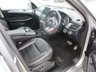 USED 2016 16 MERCEDES-BENZ GLE 3.0 GLE350d V6 AMG Line SUV 5dr Diesel G-Tronic 4MATIC Euro 6 (s/s) (258 ps) MERCEDES AMG 350 V6 SUV DIESEL
