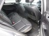 USED 2016 16 MERCEDES-BENZ GLE 3.0 GLE350d V6 AMG Line SUV 5dr Diesel G-Tronic 4MATIC Euro 6 (s/s) (258 ps) MERCEDES AMG 350 V6 SUV DIESEL