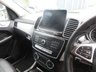 USED 2016 16 MERCEDES-BENZ GLE 3.0 GLE350d V6 AMG Line SUV 5dr Diesel G-Tronic 4MATIC Euro 6 (s/s) (258 ps) MERCEDES AMG 350 V6 SUV DIESEL
