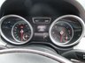 USED 2016 16 MERCEDES-BENZ GLE 3.0 GLE350d V6 AMG Line SUV 5dr Diesel G-Tronic 4MATIC Euro 6 (s/s) (258 ps) MERCEDES AMG 350 V6 SUV DIESEL