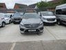 USED 2016 16 MERCEDES-BENZ GLE 3.0 GLE350d V6 AMG Line SUV 5dr Diesel G-Tronic 4MATIC Euro 6 (s/s) (258 ps) MERCEDES AMG 350 V6 SUV DIESEL