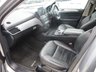 USED 2016 16 MERCEDES-BENZ GLE 3.0 GLE350d V6 AMG Line SUV 5dr Diesel G-Tronic 4MATIC Euro 6 (s/s) (258 ps) MERCEDES AMG 350 V6 SUV DIESEL