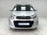 USED 2016 65 CITROEN C1 1.2 PureTech Flair Hatchback 3dr Petrol Manual Euro 6 (82 ps) 1 FORMER OWNER!  1 FORMER OWNER!