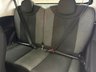 USED 2016 65 CITROEN C1 1.2 PureTech Flair Hatchback 3dr Petrol Manual Euro 6 (82 ps) 1 FORMER OWNER!  1 FORMER OWNER!