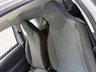 USED 2016 65 CITROEN C1 1.2 PureTech Flair Hatchback 3dr Petrol Manual Euro 6 (82 ps) 1 FORMER OWNER!  1 FORMER OWNER!