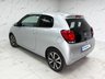 USED 2016 65 CITROEN C1 1.2 PureTech Flair Hatchback 3dr Petrol Manual Euro 6 (82 ps) 1 FORMER OWNER!  1 FORMER OWNER!
