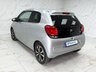 USED 2016 65 CITROEN C1 1.2 PureTech Flair Hatchback 3dr Petrol Manual Euro 6 (82 ps) 1 FORMER OWNER!  1 FORMER OWNER!
