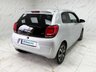 USED 2016 65 CITROEN C1 1.2 PureTech Flair Hatchback 3dr Petrol Manual Euro 6 (82 ps) 1 FORMER OWNER!  1 FORMER OWNER!