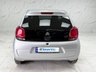 USED 2016 65 CITROEN C1 1.2 PureTech Flair Hatchback 3dr Petrol Manual Euro 6 (82 ps) 1 FORMER OWNER!  1 FORMER OWNER!