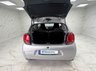 USED 2016 65 CITROEN C1 1.2 PureTech Flair Hatchback 3dr Petrol Manual Euro 6 (82 ps) 1 FORMER OWNER!  1 FORMER OWNER!