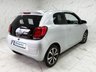 USED 2016 65 CITROEN C1 1.2 PureTech Flair Hatchback 3dr Petrol Manual Euro 6 (82 ps) 1 FORMER OWNER!  1 FORMER OWNER!