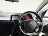 USED 2016 65 CITROEN C1 1.2 PureTech Flair Hatchback 3dr Petrol Manual Euro 6 (82 ps) 1 FORMER OWNER!  1 FORMER OWNER!