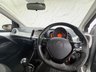 USED 2016 65 CITROEN C1 1.2 PureTech Flair Hatchback 3dr Petrol Manual Euro 6 (82 ps) 1 FORMER OWNER!  1 FORMER OWNER!