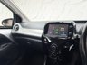 USED 2016 65 CITROEN C1 1.2 PureTech Flair Hatchback 3dr Petrol Manual Euro 6 (82 ps) 1 FORMER OWNER!  1 FORMER OWNER!