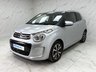 USED 2016 65 CITROEN C1 1.2 PureTech Flair Hatchback 3dr Petrol Manual Euro 6 (82 ps) 1 FORMER OWNER!  1 FORMER OWNER!