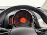 USED 2016 65 CITROEN C1 1.2 PureTech Flair Hatchback 3dr Petrol Manual Euro 6 (82 ps) 1 FORMER OWNER!  1 FORMER OWNER!